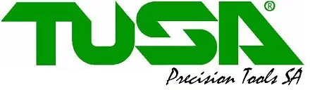 Logo TUSA PRECISION TOOLS SA