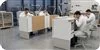 SWISSBENCH: 70 ans d'expérience au service de l'innovation