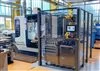 Nouvelle fraiseuse CNC ou automatisation : quel est le meilleur investissement ?