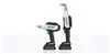 Visseuse sans fil à servomoteur EC – une précision maximale pour un contrôle optimal