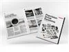 Le catalogue maxon 2026/2027 entièrement remanié vient de paraître