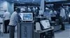Venez nous rencontrer au salon EPHJ 2026 à Genève (Suisse) Stand D83