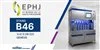 EPHJ 2026 | Découvrez la Compact CombiClean en avant-première