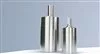 Laufen leise: Das 22GPT LN und das 32GPT LN