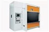 Portes de machines