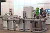 Automation et technique de convoyage