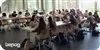 140 élèves de Gorgier-Saint-Aubin réfléchissent à leur avenir professionnel