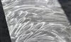Installations de filtration pour brosses