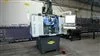 Une technologie de pressage compacte aux performances optimales