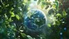 S’engager dans la transition écologique avec l’aide des méthodes Lean