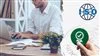 Le Lean et les normes ISO : Complices ou Ennemis Jurés ?