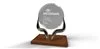 Et si ce trophée était bientôt le vôtre?