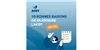 10 bonnes raisons de rejoindre l'AFDT (4/10)