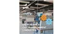 Les tendances qui transforment l'industrie