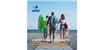 L'AFDT vous souhaite de bonnes vacances !