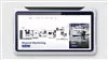 Nous vous accueillons sur le nouveau site web de UNITED MACHINING.