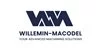 🌱 Willemin-Macodel obtient la certification ISO 14001 !