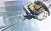 ultraTEC: Aesculap ébavure des scies à os par ultrasons
