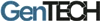 Logo GenTech