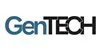 GenTECH: le travail continue... et l'institution dévoile son logo.