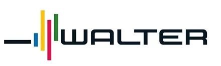 Logo Walter (Schweiz) AG
