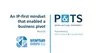 Quand l’IP devient le produit et le succès commerciale mondiale d’une entreprise