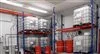 Installation Geiger SA chez Redel SA (Groupe Lemo)