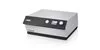 UV Mounting Device Qmount