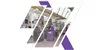 Solutions de lavage sur mesure pour l’industrie