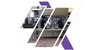 Recycler, une prestation faisant partie de nos missions