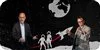 De l'EPFL et du SIAMS aux étoiles: décollage immédiat!