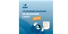 10 bonnes raisons de rejoindre l'AFDT (6/10)