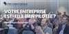 Journée de séminaire: Les stratégies de gestion et de motivation des collaborateurs