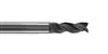 Exceptionnel. Stable pour le graphite.
