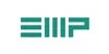 Outils pratiques de développement durable pour Ebauches Micromécanique Precitrame (EMP)