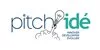 4e pitch idé... des idées qui valent de l'or... les inscriptions sont ouvertes!
