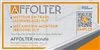 Affolter annonce deux nouvelles offres d'emploi