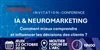 IA et neuromarketing