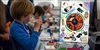 Festival FSRM Kids - Mercredi 21 octobre 2026 — CNIP, Couvet