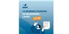 10 bonnes raisons de rejoindre l'AFDT (7/10)