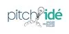 4e Pitch idé... tous les détails!  26 octobre, 16h30, Forum de l’Arc à Moutier.