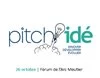 Pitch idé