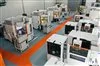 Comment gagner du temps et réduire vos coûts grâce à l'automatisation