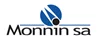 Logo Monnin SA