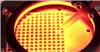 Savoir-faire: machine laser