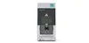 Workstation Professional Next Generation : marquage laser avec commande intelligente des axes