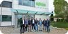 75 ans de connexion avec ses clients