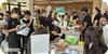 Saint-Imier: un speed dating des superlatifs