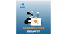 La Newsletter de l'AFDT