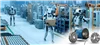  Entraînements compacts de précision pour robots humanoïdes